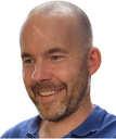 Jens Nachtwei.png Foto von Prof. Dr. Jens Nachtwei