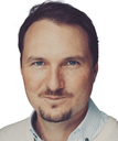 Moritz Meißner.png Foto von Moritz Meißner
