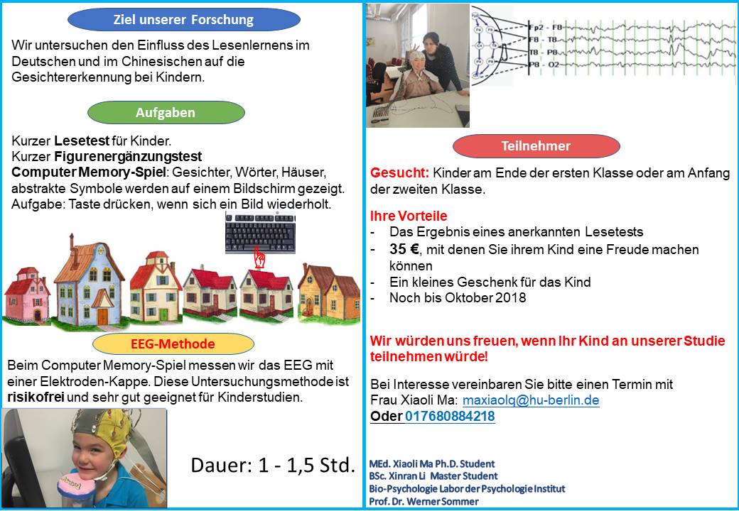 zweitklaesslerstudie_flyer