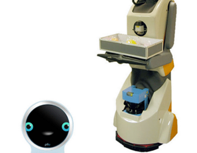 Science Robotics Artikel.PNG