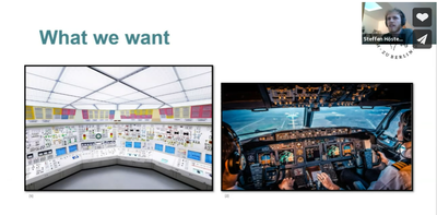 steffen_hfes.png steffen_hfes.png
