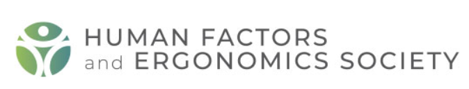 hfes logo.PNG