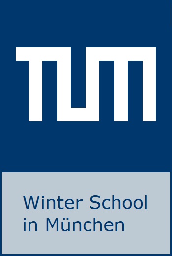 Bild - Winterschool in München.jpg