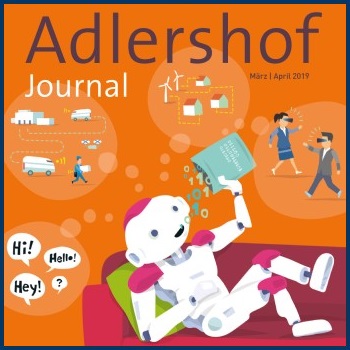 Icon - Adlershof Journal.jpg
