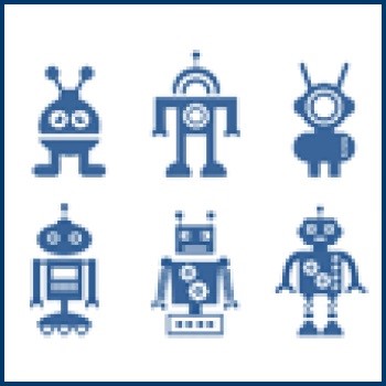 Icon - When Robots Think.jpg