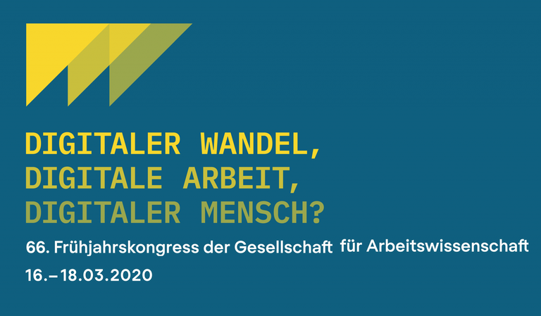 Logo kongress.png