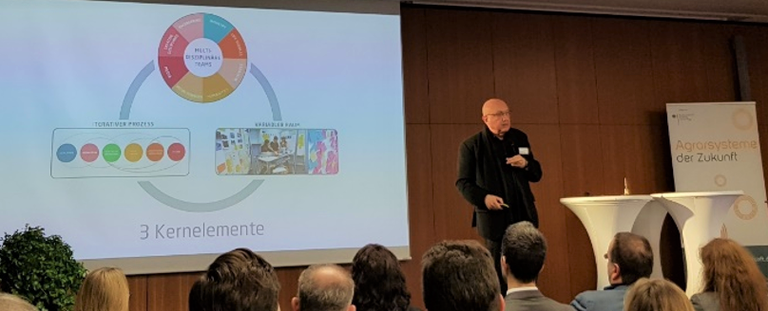 Statusseminar Bild.png