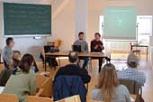 Titelfoto Seminar