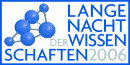 Lange Nacht der Wissenschaften 2006