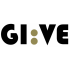 GI:VE Logo