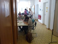 LNdW Foto3