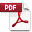 pdficon_large.png