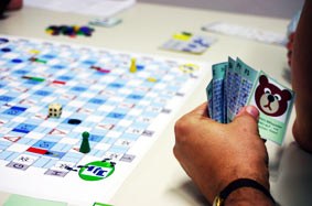Brettspiel1