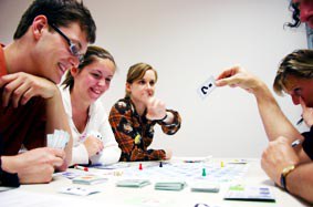 Brettspiel2 Brettspiel2