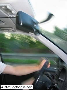 autofahren