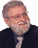 Don Norman.jpg