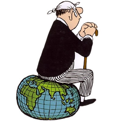 Loriot.jpg