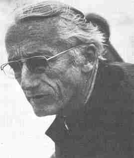 cousteau.jpg