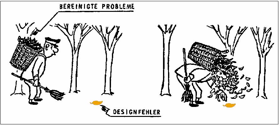 designfehler.jpg