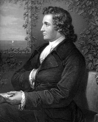 goethe.jpg