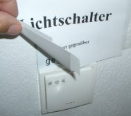 licht2.jpg