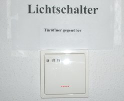 licht3.jpg