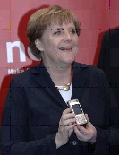 merkel.jpg