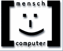 Mensch und Computer 2009