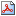 pdf_icon.jpg