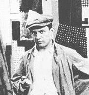 picasso1.jpg