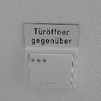 Licht1 Licht1
