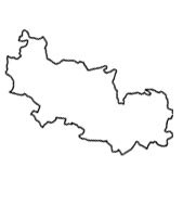 Verkehrstechnik rechts