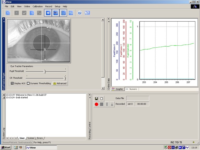 screenshot1 (2)