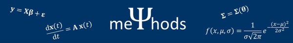 Psychologische Methodenlehre