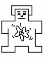 man_a6.png