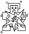 man_a9.png