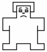 man_v3.png