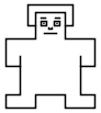man_v5.png