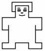 man_v6.png
