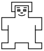 man_v7.png