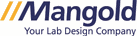 1_mangold_log-2.png