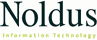 2_noldus_log-2.png