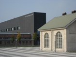 org