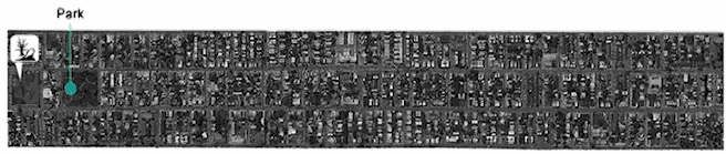 GIF Slide8 LF&P