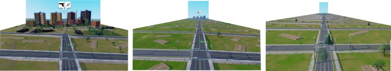 Website 3d