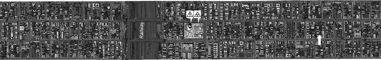 XL1RailNearRealBW13 rAtom