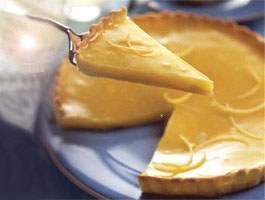 tarte