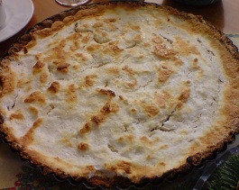 tarte2