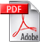 pdf_logo.gif