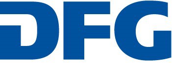 dfg_logo-blue.jpg dfg_logo-blue.jpg